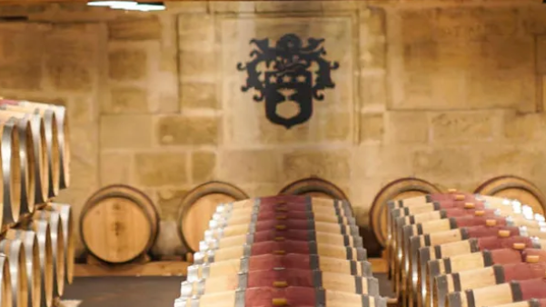 Visite & dégustation