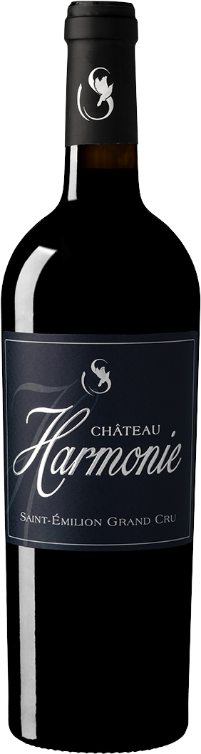 Harmonie