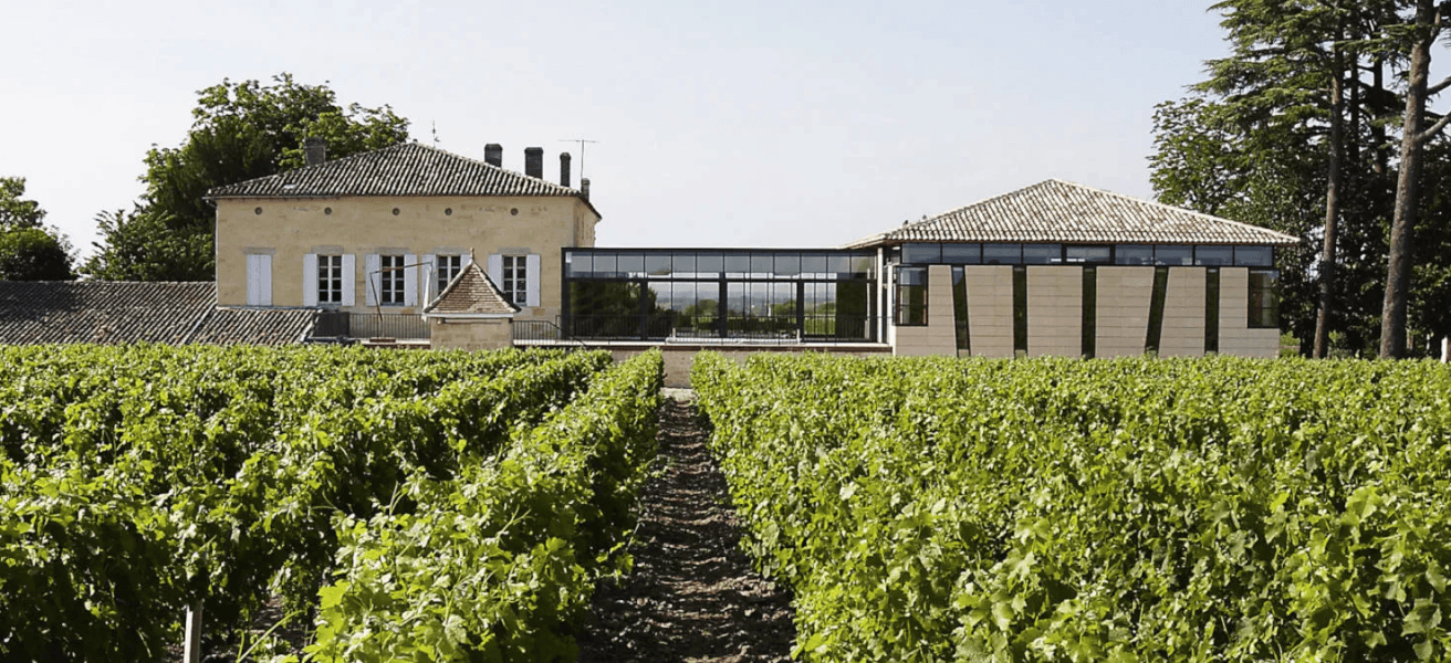 Coup de projecteur sur Marie Lefévère : « Il faut remettre le mot convivialité au cœur de Bordeaux. »