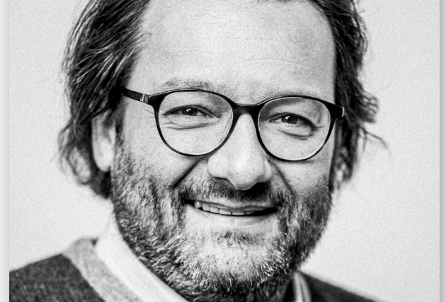 Carte blanche à Jérôme Gagnez : un millésime demi-corps ?