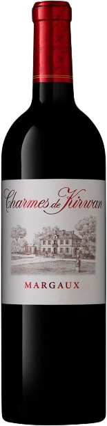 Charmes de Kirwan