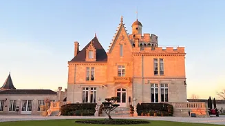 Les Secrets d&rsquo;une Icône