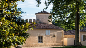 Visite classique