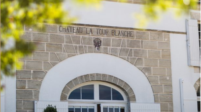 Visite découverte
