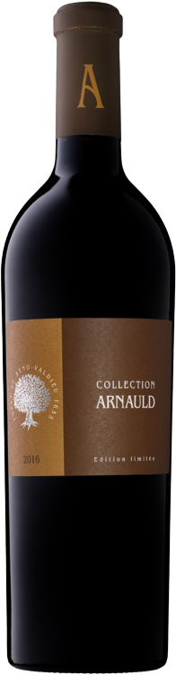 Collection Arnauld