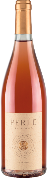 Perle de Bégot
