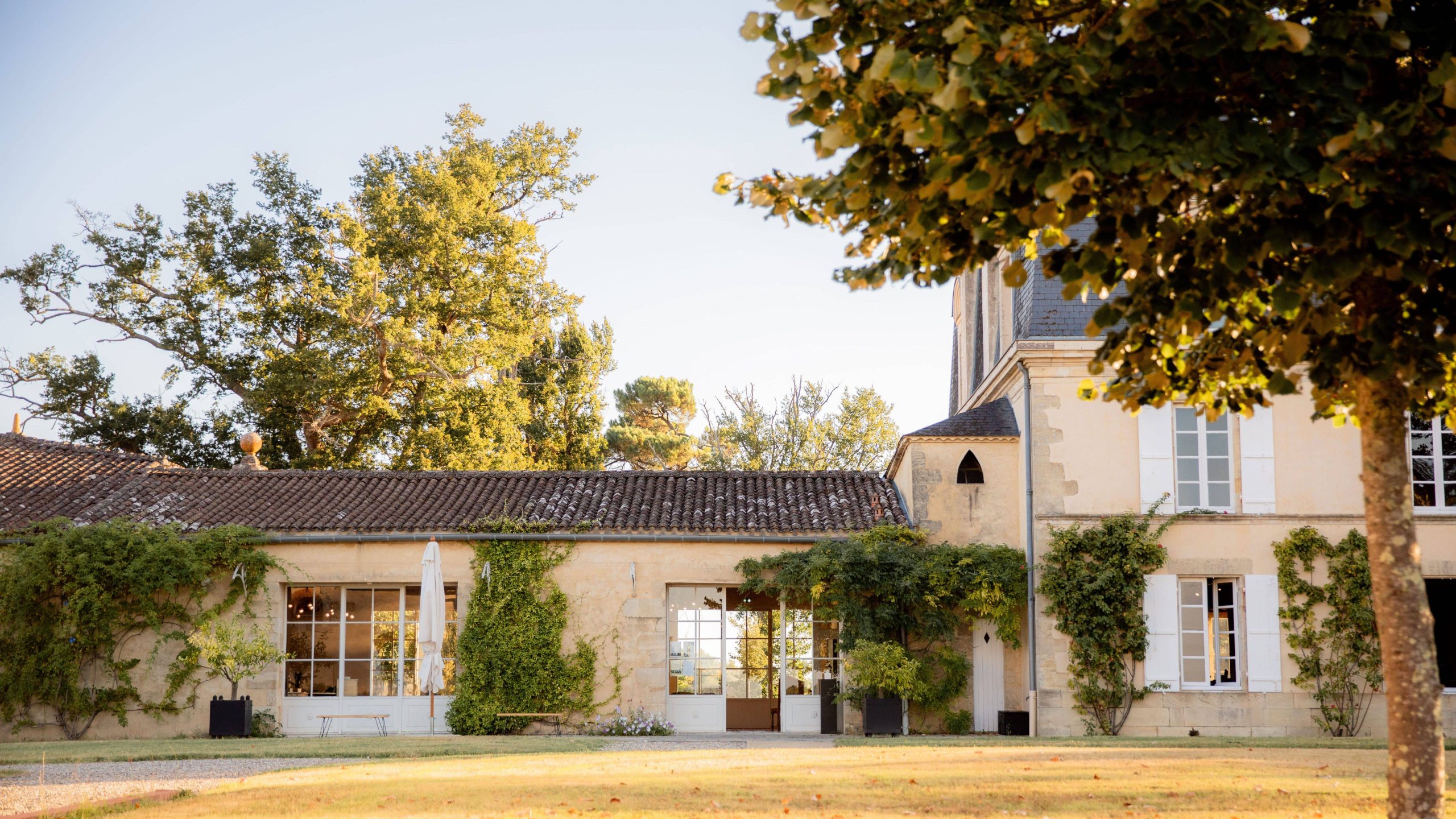 L&rsquo;Odyssée de Guiraud