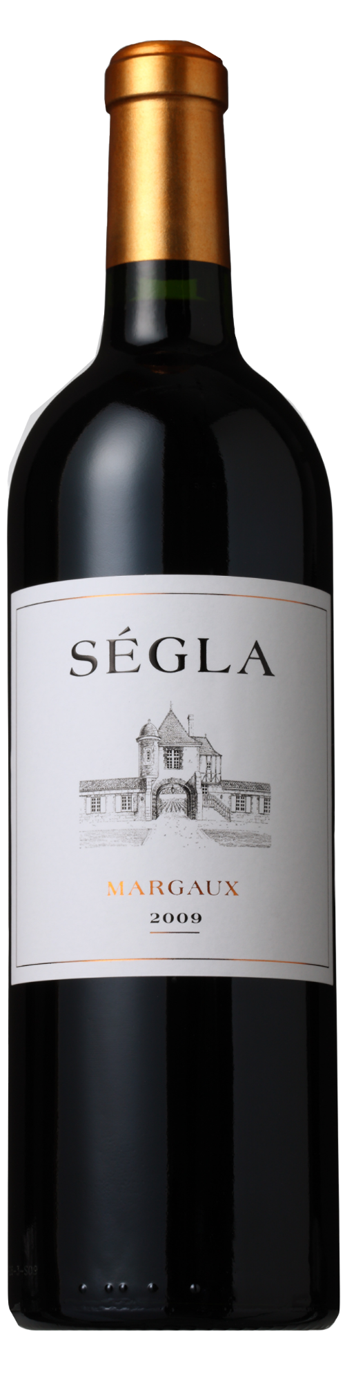 Ségla