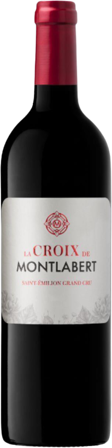 La Croix de Montlabert