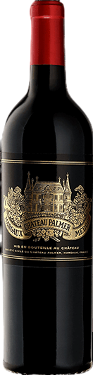 Château Palmer