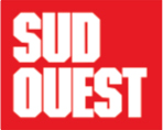 Logo partenaire