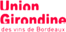 Logo partenaire